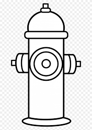 Manna from heaven coloring page. Lofty Design Ideas Fire Hydrant Coloring Sheet Metello Clipart Sheet Clipart Stunning Free Transparent Png Clipart Images Free Download