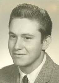 Joseph Rezendes Obituary January 10, 2006