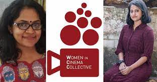 You don't have an instagram account? After Vidhu Costume Designer Stephy Flays Wcc Targets Privileged Layer In The Collective
