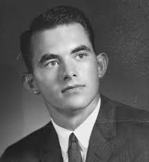 Peter Sundwall Obituary (1937