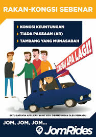 Ke kundasang pakai grab or kereta sewa is better. Sekarang Uber Dah Tiada Apa Pilihan Pengguna Selain Grab Majalah Labur