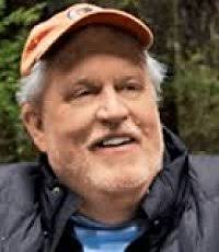 Conversation with David Milarch