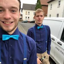 BeerPong Turnier @ Ritzis Musik & Sports Bar Gießen #2