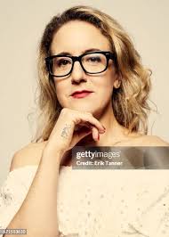 384 Jenn Harris Photos & High Res Pictures