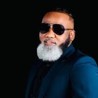 4 "Leroy Lyon" profiles