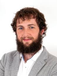 Lektori a Mentori Archive