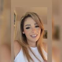 70+ "Margaret Molina" profiles