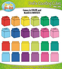 Maybe you would like to learn more about one of these? Counting Cubes Clipart Zip A Dee Doo Dah Designs By Zip A Dee Doo Dah Designs