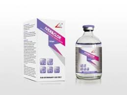 Ivermectin is a medication used to treat many types of parasite infestations. China Enrofloxacin Injection For Animals Manufacturers And Factory Suppliers Oem Quotes Lihua