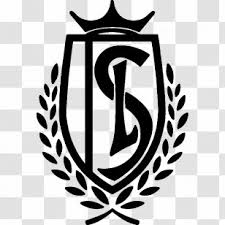 The unoffcial twitter account of standard de liège in english ! Standard Liege 2017 18 Belgian First Division A 2018 19 Uefa Champions League Club Brugge Kv Football Eight Auspicious Symbol Transparent Png