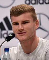 Timo werner statistics and career statistics, live sofascore ratings, heatmap and goal video if timo werner is going to be in chelsea lineup, it will be confirmed on sofascore one hour before the match. 41 Timo Werner Ideas Football Football Players Rb Leipzig