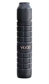 Pin On Vape