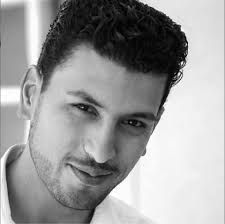 I need a photographer/videographer under 3K that has a film camera option.  Looking for dreamy cinematic & vintage. Yonkers NY wedding in May 2026 ✨