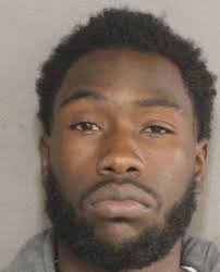 WEAPON POSSESSION: On September 16, 2024 at approximately 2:55pm, officers  and detectives responded to the 400 block of Main Street for a report of a  man with a gun. A subject matching