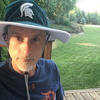 Total Alignment: Tools and Tactics for Streamlining Your Organization by  Riaz Khadem