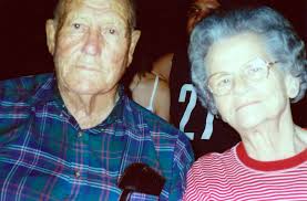 Glenn Ledbetter Obituary