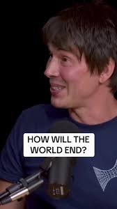 Unraveling the Mystery: How Will the World End?