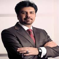 40+ "Behrooz Moradi" profiles