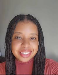 It would have been nice if we had known about the link change to watch the  candidates vying for Executive Director. Not all seniors are technology  savvy.