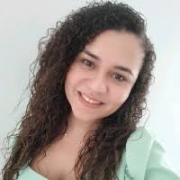 Stella Silva Caldeira Duarte