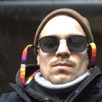 70+ "Simon Ponce" profiles