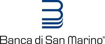 E' asset banca al centro dello scandalo. Banca Di San Marino Wikipedia