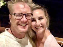 Fundraiser by Fiona and James Emley : The Emley's Hope For a Baby