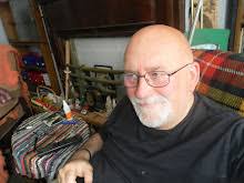 The Bayliss Line: PEMBERTON GARDENS