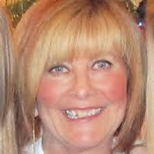 Susan J. Brakke Obituary May 11, 2019