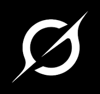Grok - AI Assistant - Apps on Google Play