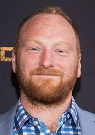 Pułapka (2023) pełna obsada