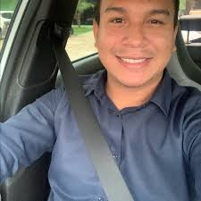 Salve galera! Eu orgulhosamente venho aqui mostrar pra vocês o primeiro  "Character Sheet" em cores, dos personagens do meu Mangá, esses são  personagens do primeiro arco. ( O mangá provavelmente vai se