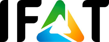 IFAT India 2026