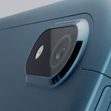 Nokia T20