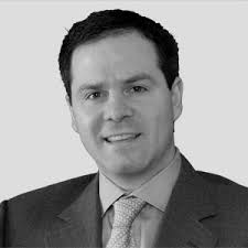 Louis Salvatore's Instagram, Twitter & Facebook