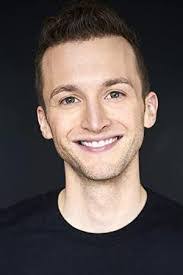 Eric Blais's Instagram, Twitter & Facebook