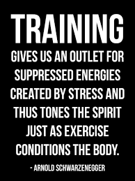 23 Things That Inevitably Happen When You Start Getting In Shape Fitness Quotes Fitness Motivation Motivation
