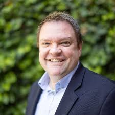 Ryan Jensen (@jonryanjensen)