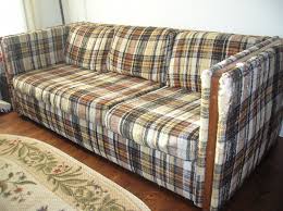 Charities like habitat for humanity? Couch Conundrum How To Ditch Your Old Sofa The Mercury News
