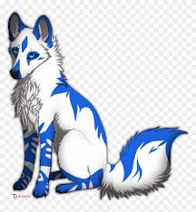 Read wolf anime in webnovel. Happy Anime Wolf Free Transparent Png Clipart Images Download