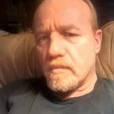 Liv Taylor Dodge added a new photo.