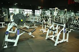 Pavers are available in thicknesses from 1 to 2.75 inches. China Fitness Center 100 100cm Black 15mm Thick Gym Floor Rubber Mats With Color Specks China Rubber Tiles Rubber Mats