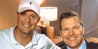 Grant Stern Archives