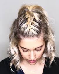 Prom hairstyles, hairstyles, short hairstyles, kate gosselin hairstyle, celebrity hairstyles, long hairstyles, emo hairstyle, medium length hairstyles, layered hairstyles, formal hairstyles, hairstyles for thin hair, latest hairstyles, black hairstyles, wedding hairstyles, homecoming hairstyles. 9 Easy Ways To Style Your Hair Hairstyles For Short Hair Meesho