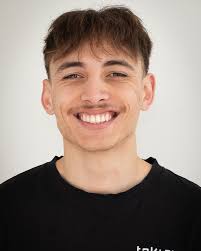 Nau mai haere mai ki a Ellen Murfitt! 🎉 Tēnei ka mihi ki te uri o Ngāti  Raukawa ki te Tonga kua tau nei ki waenganui i te whānau Taki Rua. Last