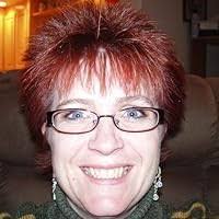 Christa Parrish's Instagram, Twitter & Facebook