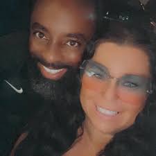 The Old School Block Party (@theoldschoolblockparty) • Instagram photos and  videos