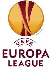 Arsenal, tottenham, napoli discover their fate; 2020 21 Uefa Europa League Football Wiki Fandom