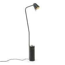 Liseuse Cristiani Am Pm Lampadaire Luminaire Liseuse