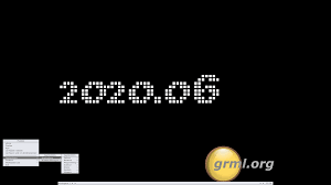 Ssh stands for the secure shell which is a cryptographic network protocol. Distrowatch Com Grml